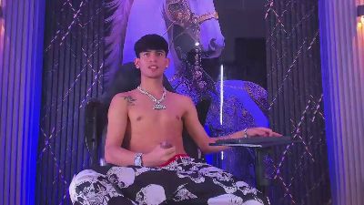 Kroddy_Sw_ live cam on Cam4