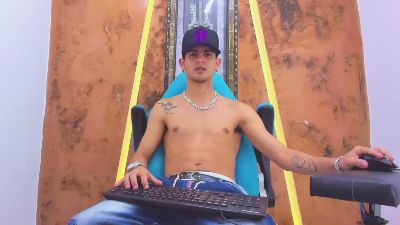Kroddy_Sw_ live cam on Cam4