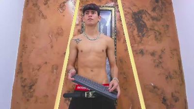 Kroddy_Sw_ live cam on Cam4