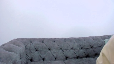 KroyWave live cam on Cam4