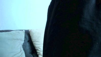 KroyWave live cam on Cam4