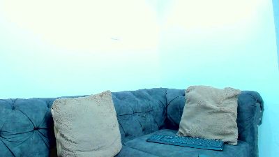 KroyWave live cam on Cam4