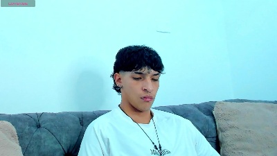 KroyWave live cam on Cam4