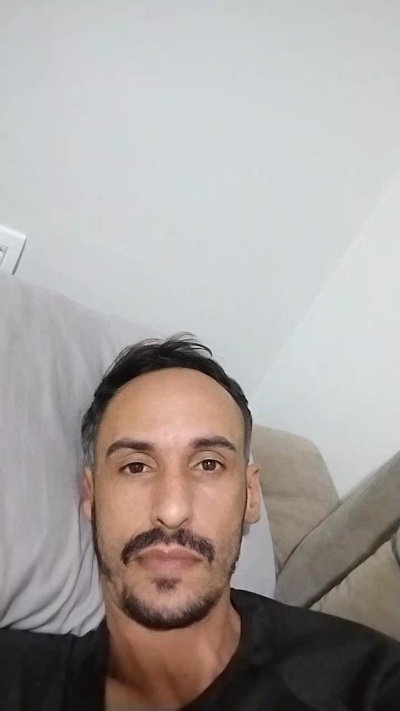 Krrarara live cam on Cam4