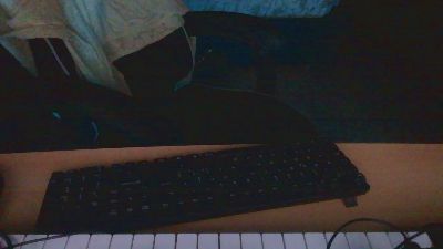 Kryk live cam on Cam4