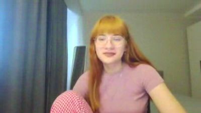 KrystalPontin live cam on Cam4