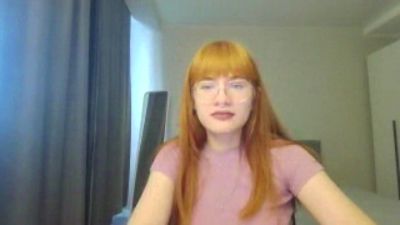 KrystalPontin live cam on Cam4