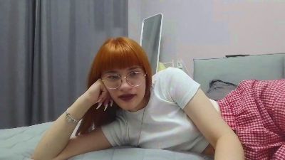 KrystalPontin live cam on Cam4