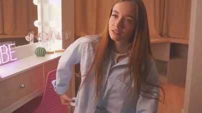 KrystalSuyama live cam on Cam4