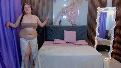 Krystal_tay live cam on Cam4