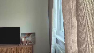 KrystinSultana live cam on Cam4