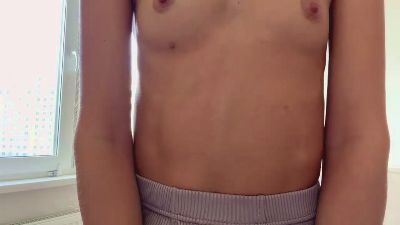 KrystinSultana live cam on Cam4