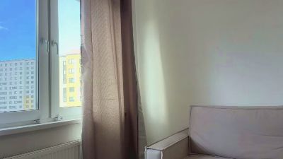 KrystinSultana live cam on Cam4