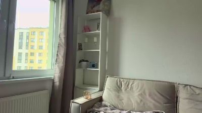 KrystinSultana live cam on Cam4