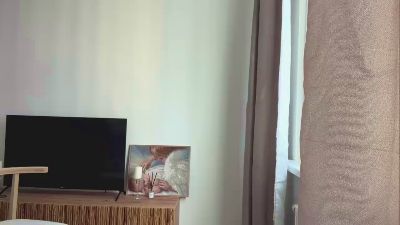 KrystinSultana live cam on Cam4