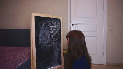 KrystleSzysh live cam on Cam4