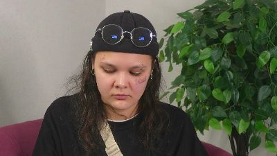 KrystynaPierrot webcam cam4 model stream image