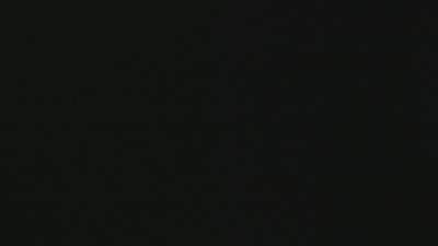 Ksada_cam live cam on Cam4