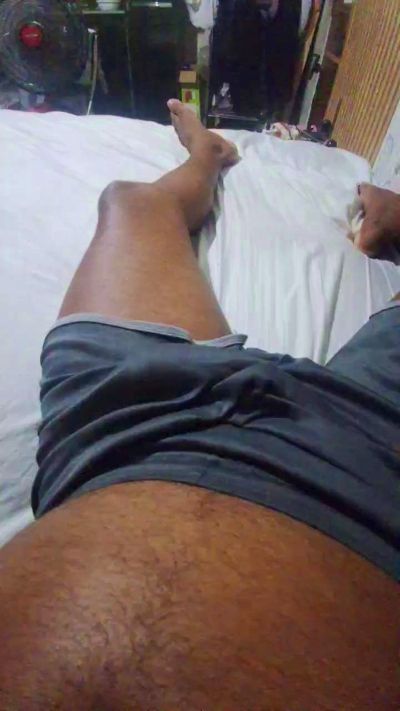 Ksadoafim69 live cam on Cam4