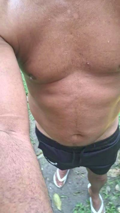 Ksadoafim69 live cam on Cam4