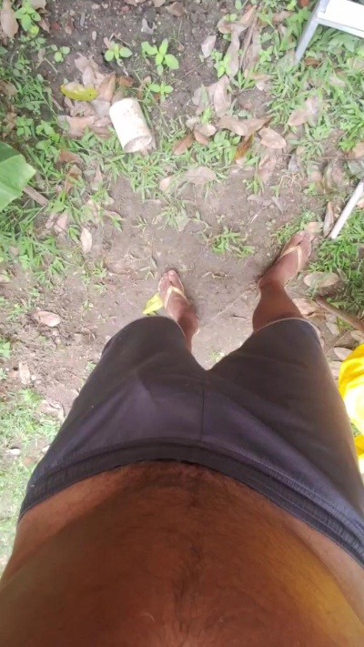 Ksadoafim69 live cam on Cam4