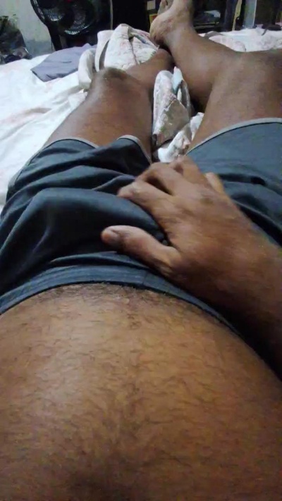 Ksadoafim69 live cam on Cam4