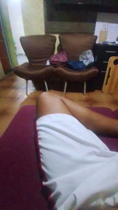 Ksadoafim69 live cam on Cam4