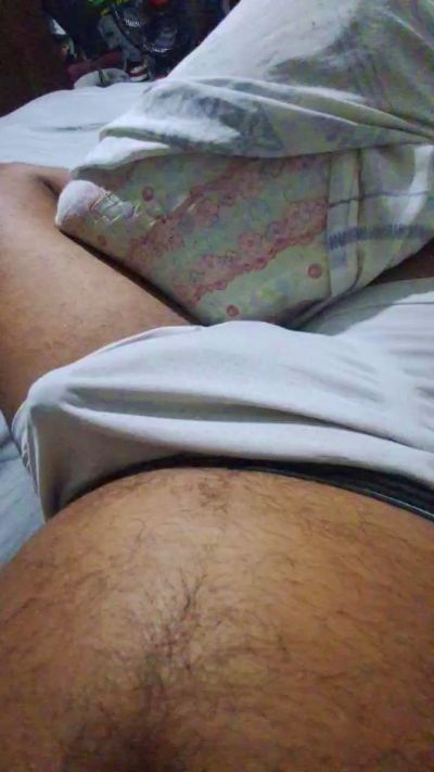 Ksadoafim69 live cam on Cam4