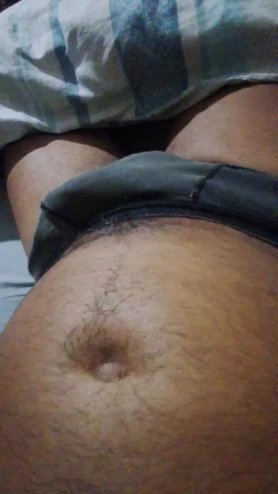 Ksadoafim69 live cam on Cam4