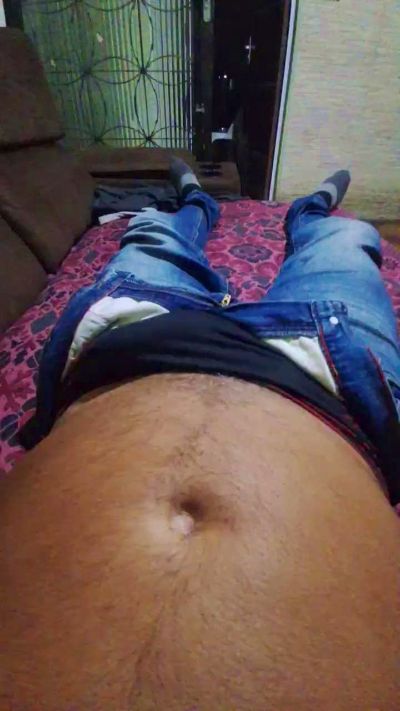 Ksadoafim69 live cam on Cam4