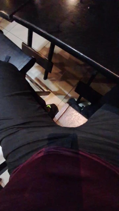 Ksadoafim69 live cam on Cam4