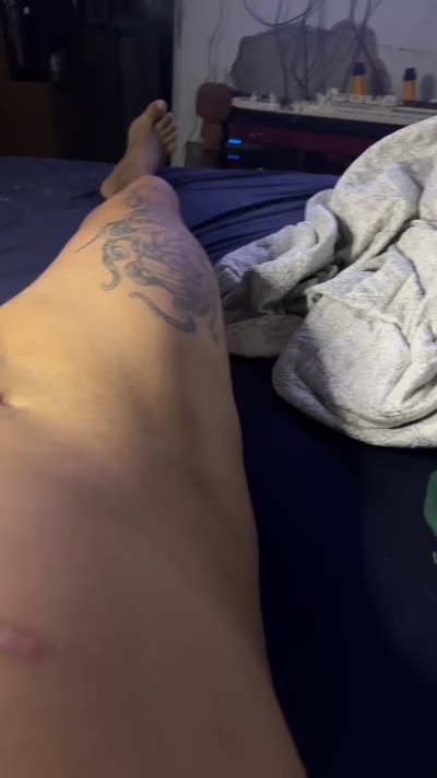 Ksalhxh live cam on Cam4