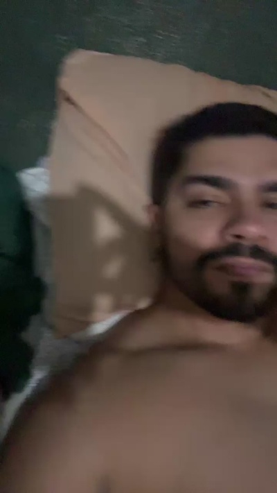 Ksalhxh live cam on Cam4