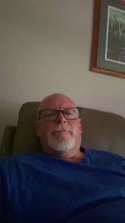 https://snapshots.xcdnpro.com/thumbnails/Ksalverson87?s=HX0VDOaZlasInjMHn6TTLASoG9C+SsjvCUfn3IuM7Mk= Live Cam4 Model