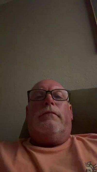 Ksalverson87 live cam on Cam4