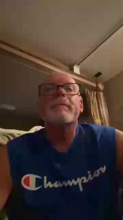 Ksalverson87 live cam on Cam4