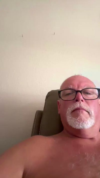 Ksalverson87 live cam on Cam4