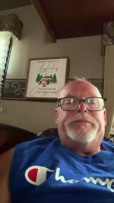 Ksalverson87 live cam on Cam4