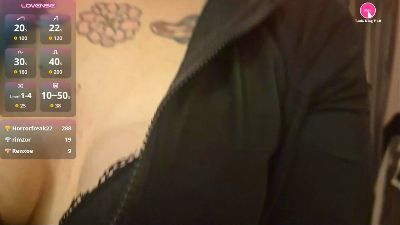 KseniaFonkler live cam on Cam4