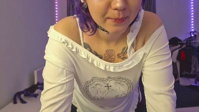 KseniaFonkler live cam on Cam4