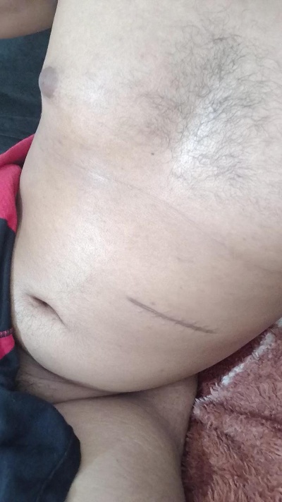 Ksjsjsksjsjsj webcam bărbat live din Brazilia