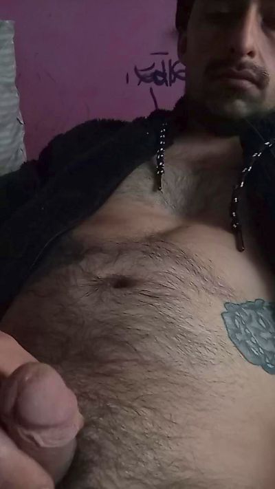 Ksprs live cam on Cam4