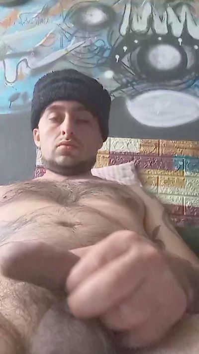 Ksprs live cam on Cam4