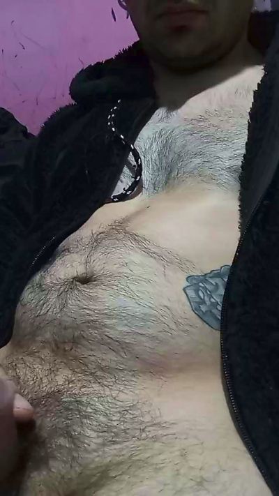 Ksprs live cam on Cam4