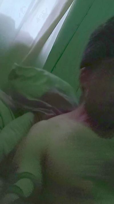 Ksprs live cam on Cam4