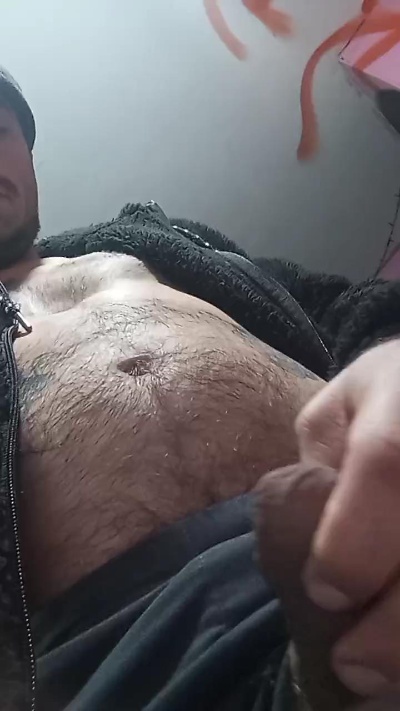 Ksprs live cam on Cam4