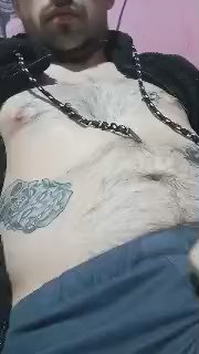 Ksprs live cam on Cam4