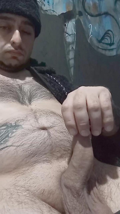 Ksprs live cam on Cam4