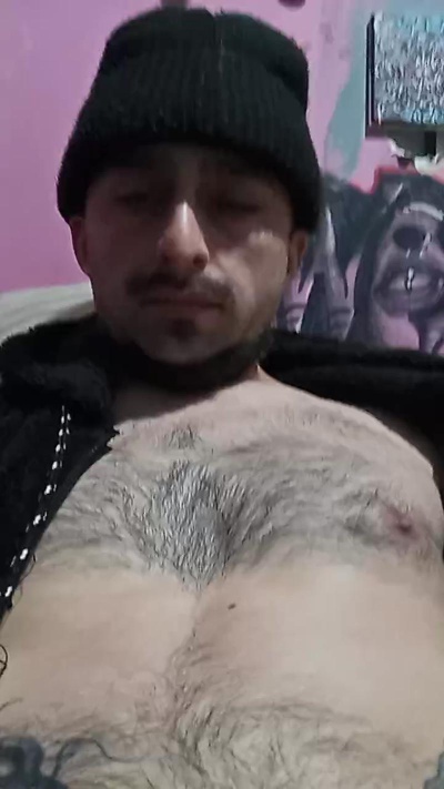 Ksprs live cam on Cam4
