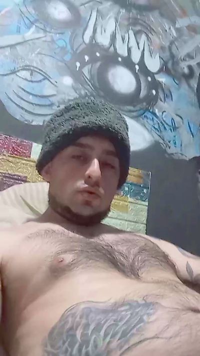 Ksprs live cam on Cam4